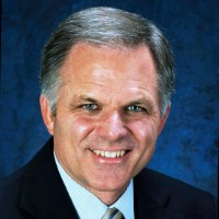 Rick Cross