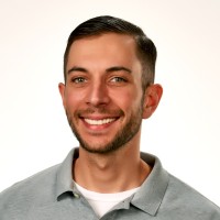 Max Staples