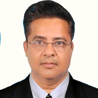 Asif Noor FCIArb