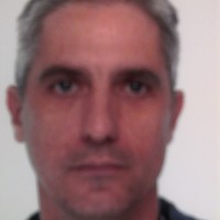 Herve Laurent