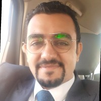 Rojeh Soryal