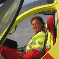 Hans de Boer