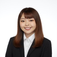 Chelsea Yu