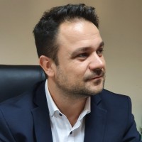 Petar Atanasov