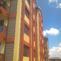 Welton Keitany