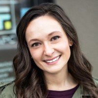 Lauren Flier