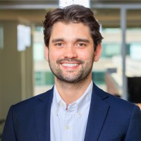 Nicholas Navarro