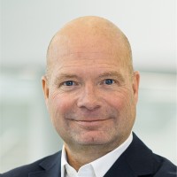 Christian Stocker