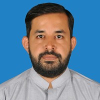 Muhammad Rehan