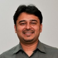 Amir Khan PMP, PMI-RMP, Blockchain, AI