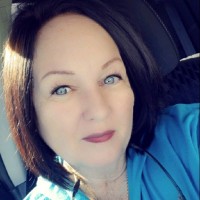 Christine Henry