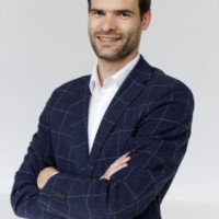 Dmitry Popov, Cfa