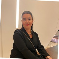 Gunel Mammadova