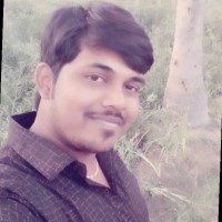 Ravikiran V