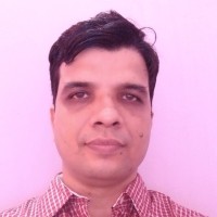 Subodh Kumar