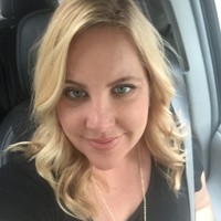 Ali Lepage