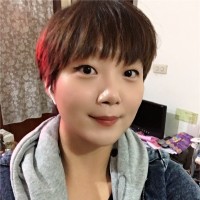 Yvonne (Yi-Wen) Hsiao