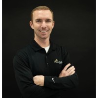 Chad Morris