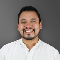 Adrián Corona
