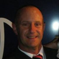 Gary Davison