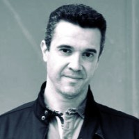 Philippe G.