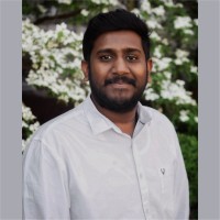John Raj Kumar