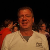 Erik-Jan Ficke