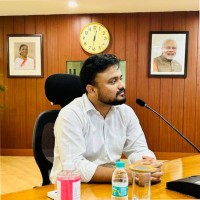 Abhishek Vyas