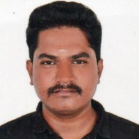 Sree Ram Pavan Kumar