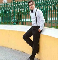 Thinh Ngo