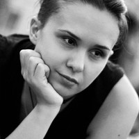 Irina Valieva