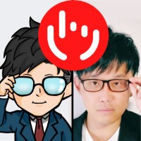 奥山新也 / オクシン