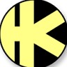 Hubert Kulej