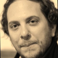 Ludovic Manin