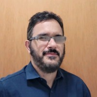 Miguel Serra
