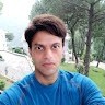 Nirbhay Bansal