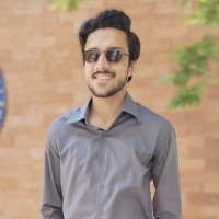 Abdul Ahad Ansari