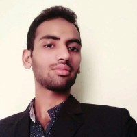 Imran Khalid