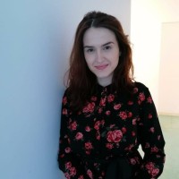 Andreea Simona Zoll Protopopescu