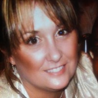 Kathleen Cullen Md