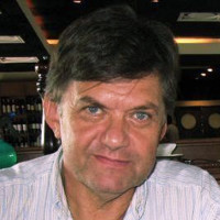 Diego Nedelcu