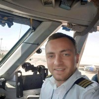 Giorgi Kintsurashvili