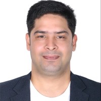 Sahil Khan
