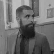Alex Nunez