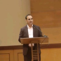 Rajeev Kumar Jha