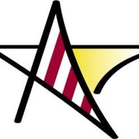 Lighthouse Engineering