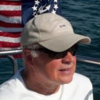 Frank Lampi
