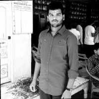 ARAVIND MARUPAKA