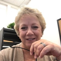 Karen Norton