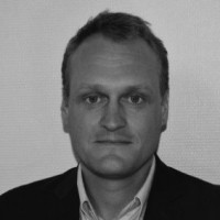 Hugues Faure